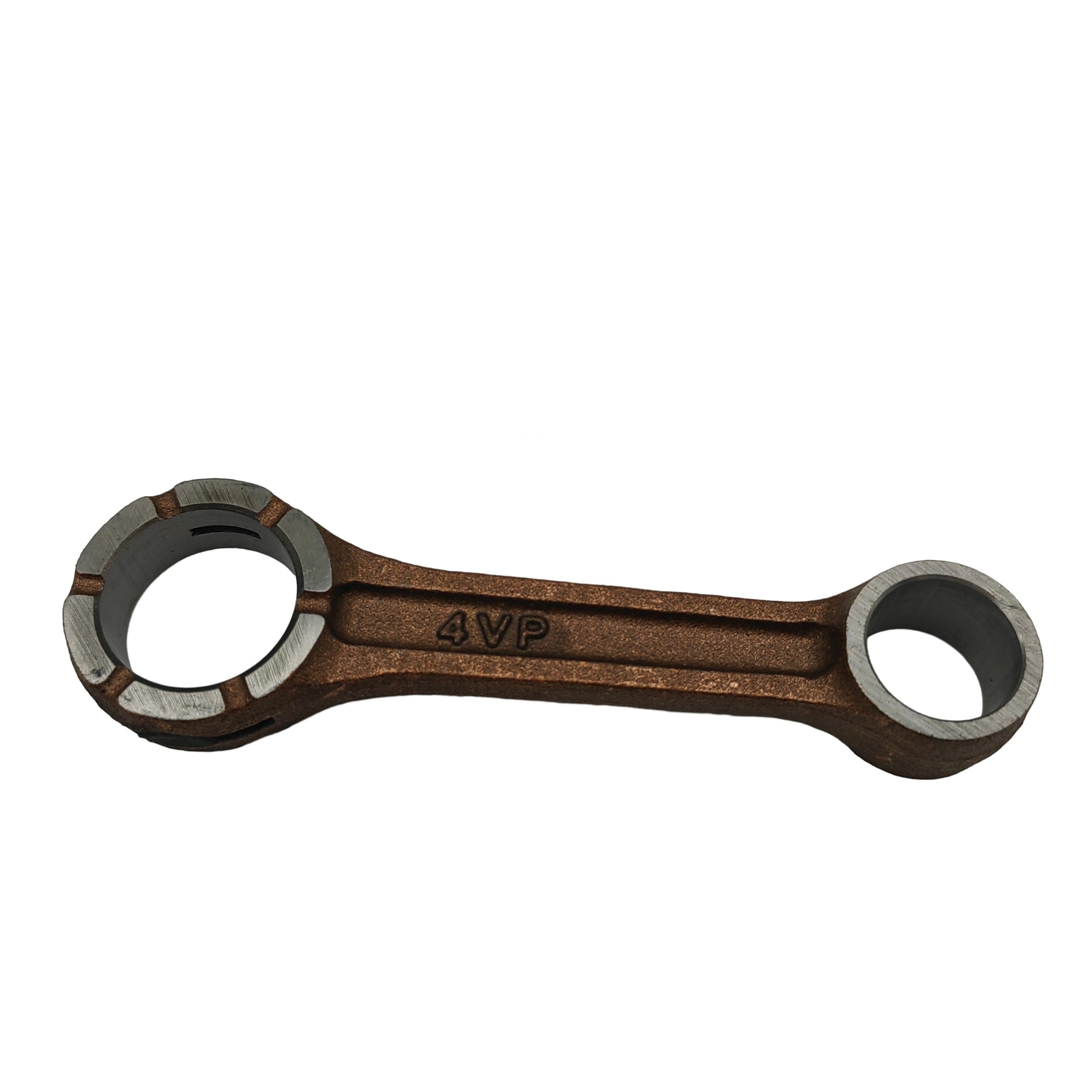DROPLET BWS100 Motorcycle connecting rod for YAMAHA