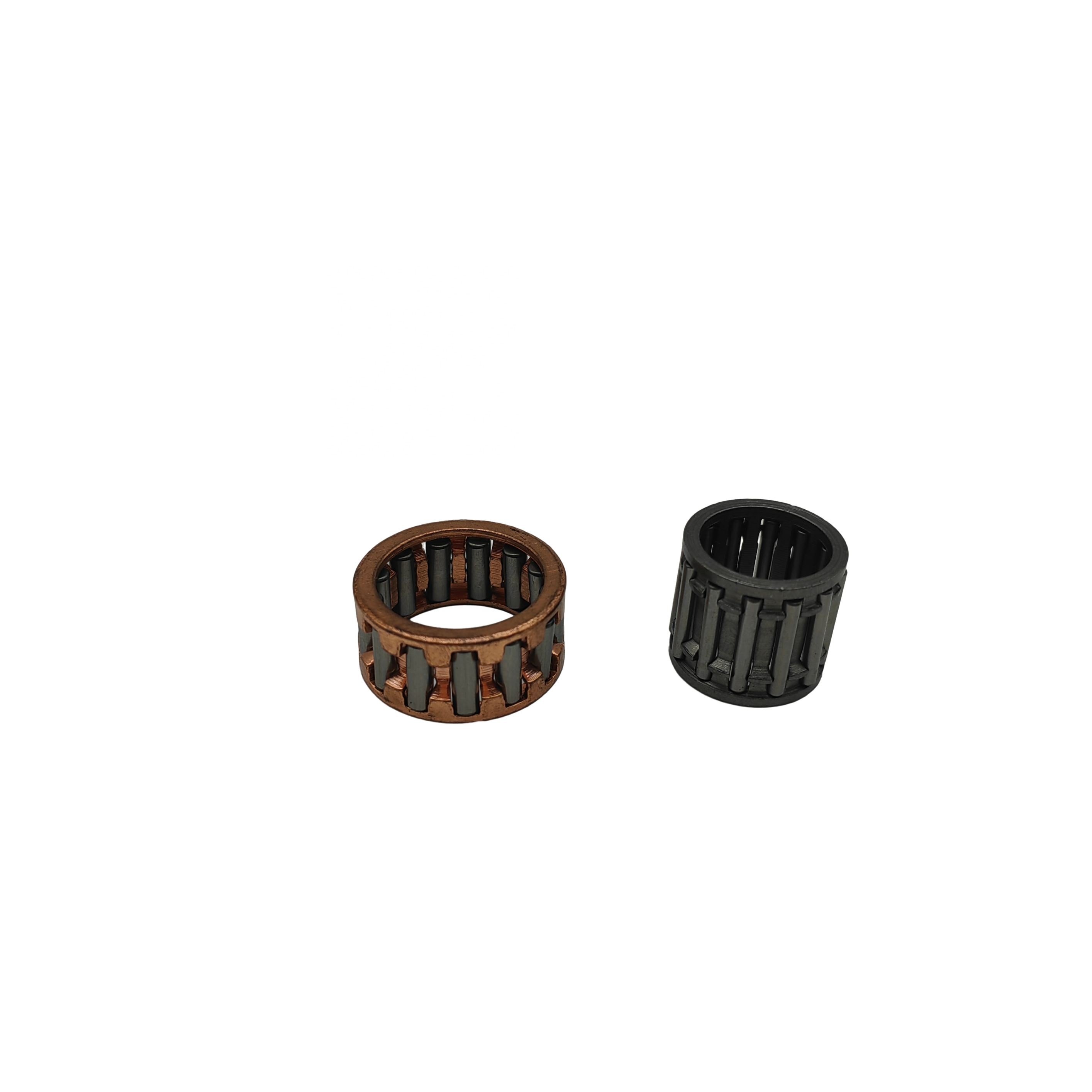 DROPLET BWS100 Motorcycle connecting rod for YAMAHA