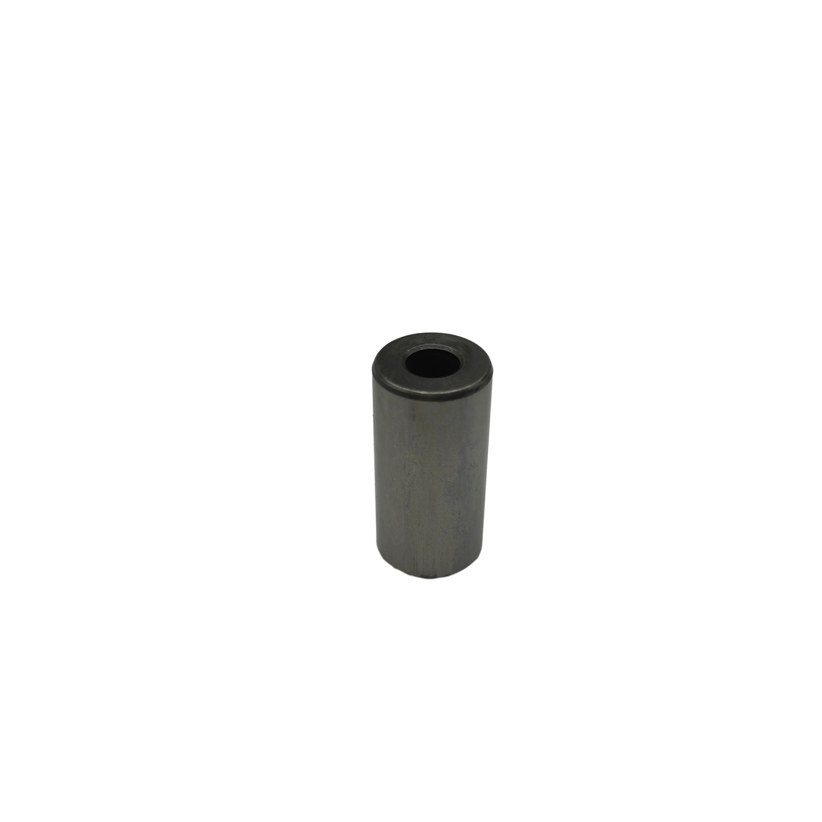 DROPLET BWS100 Motorcycle connecting rod for YAMAHA