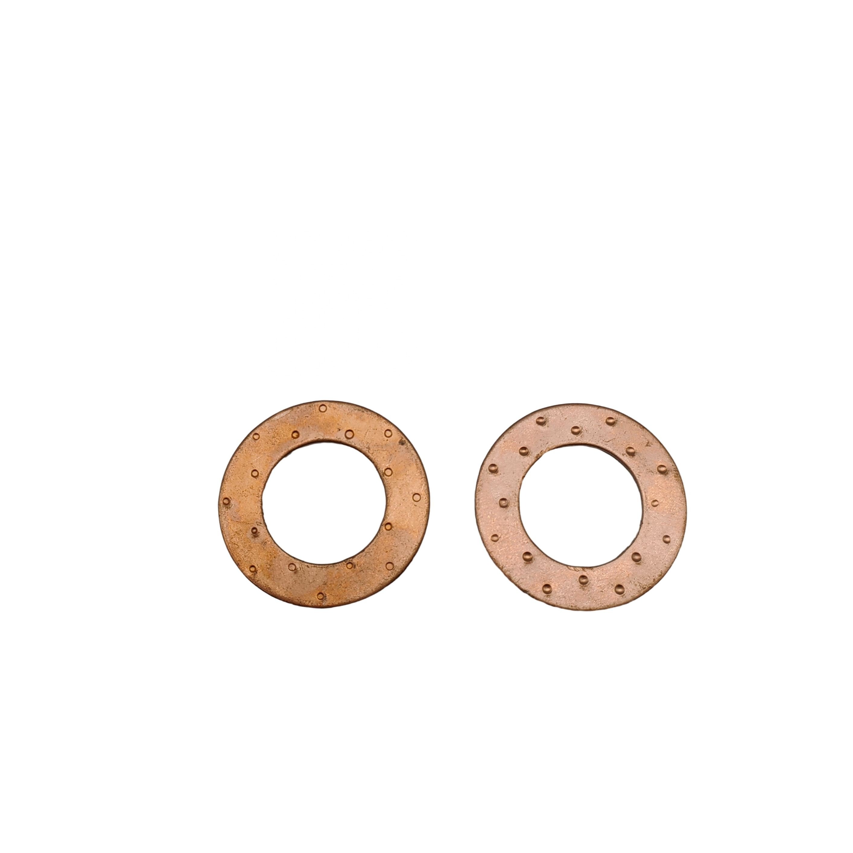 DROPLET BWS100 Motorcycle connecting rod for YAMAHA