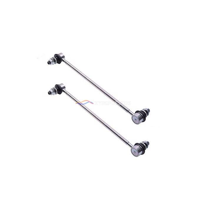 YIPEI A31 Factory high quality for Toyota Lexus NX Prius 4882042030 auto parts for suspension stabilizer bar linkage