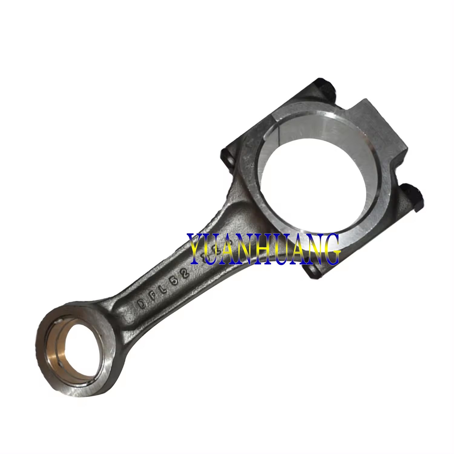 3KC1 Engine Connecting Rod for Isuzu Con Rod 8-98013962-4
