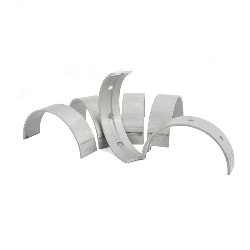Hot Selling Auto Engine Spare Parts Crankshaft Bearing Main Bearing For Mercedes-Benz A6420332201 6420331901