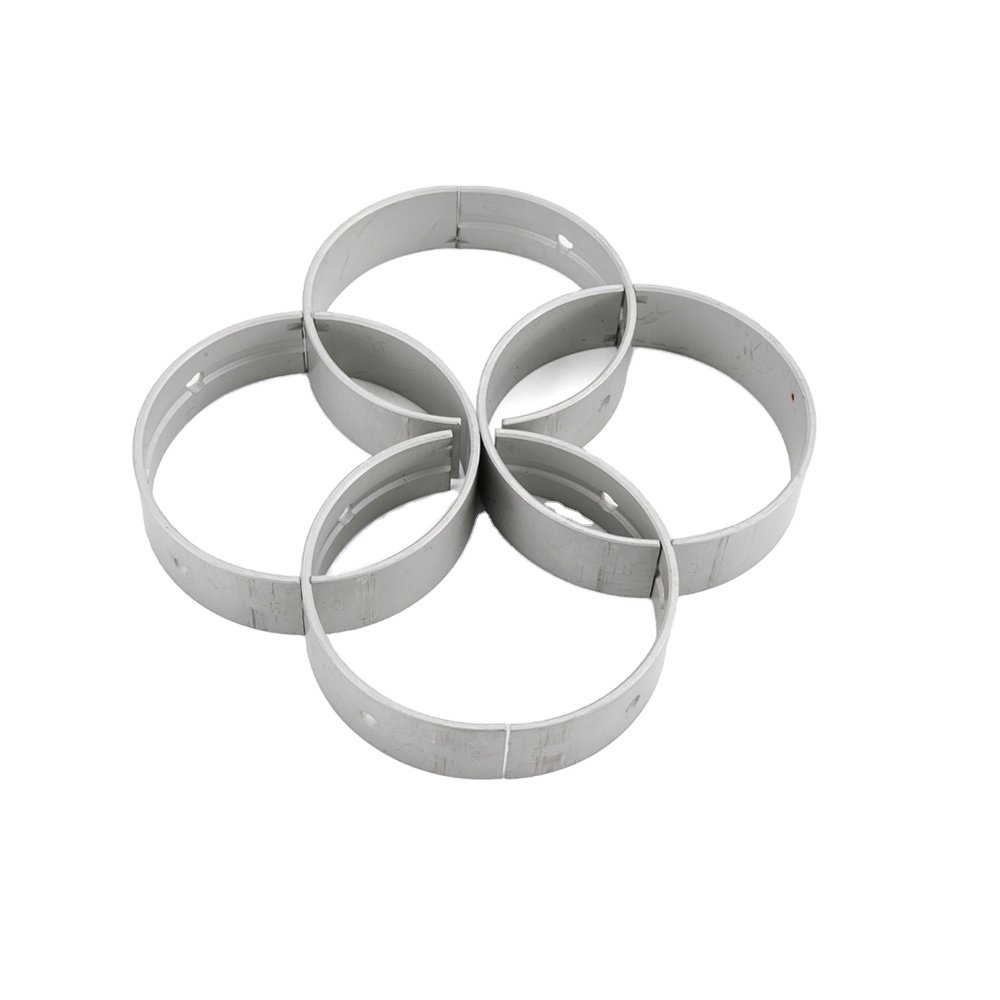Hot Selling Auto Engine Spare Parts Crankshaft Bearing Main Bearing For Mercedes-Benz A6420332201 6420331901