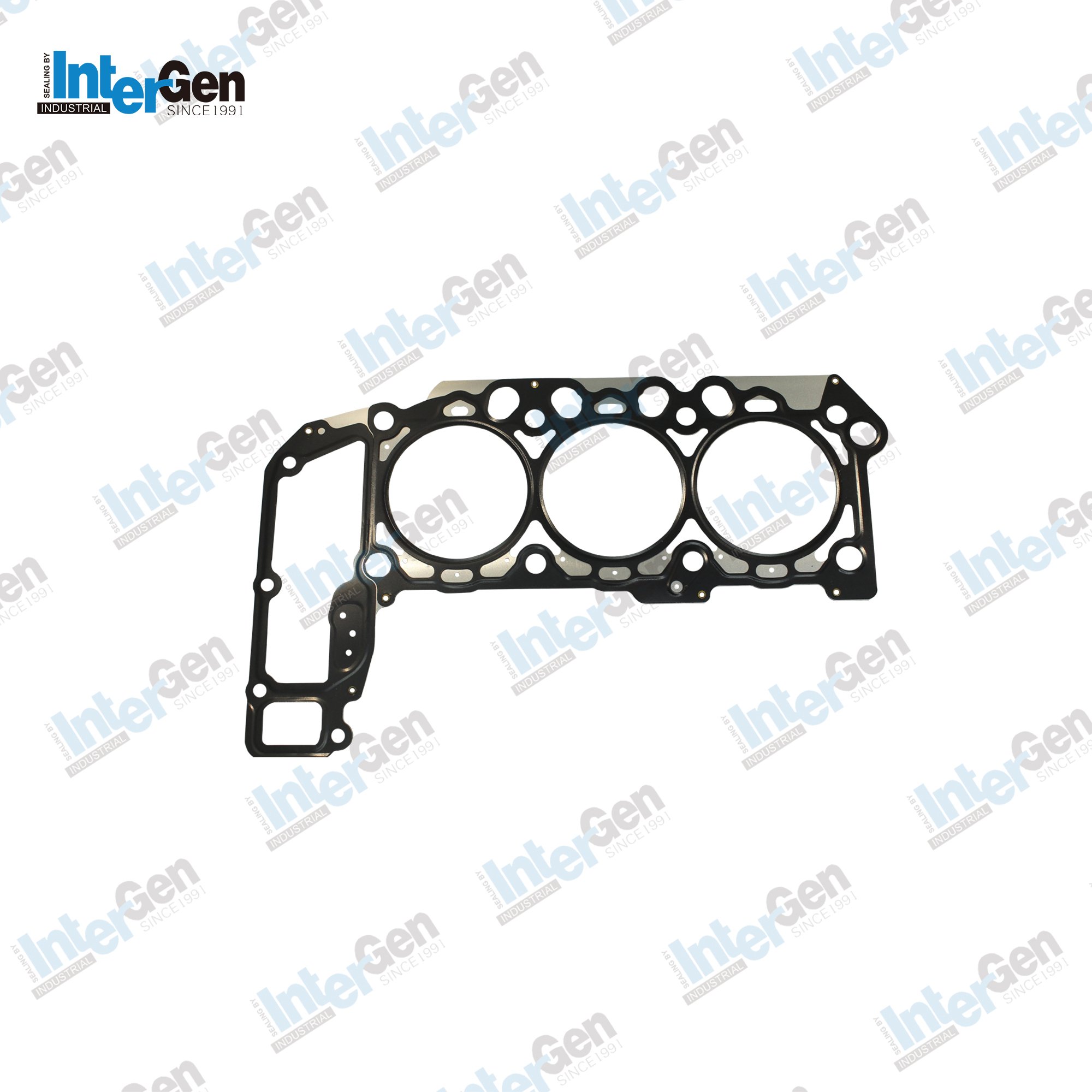 26229PT Fit for Jep 3.7L V6 Gasoline Engine Gasket Cylinder Head Gasket