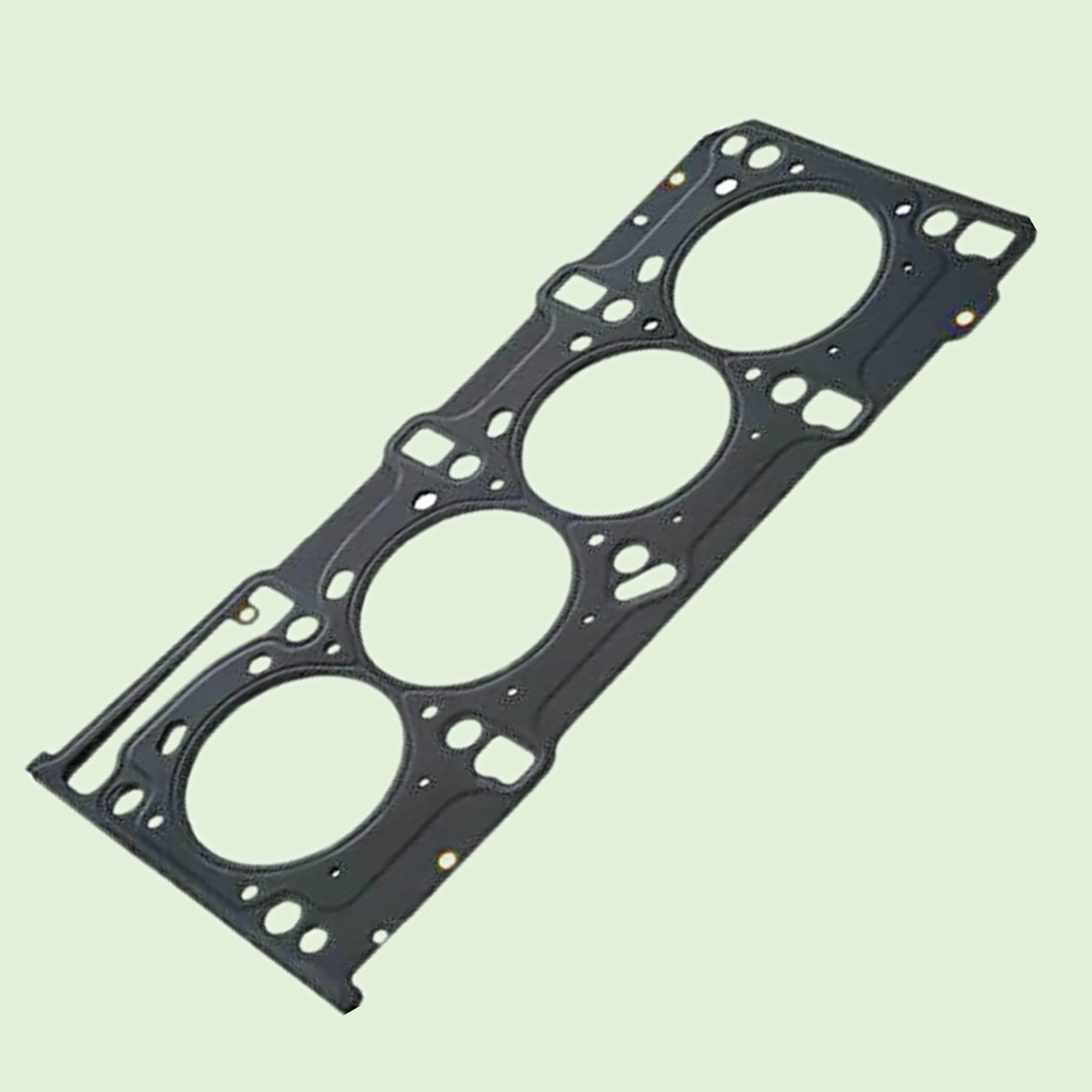11141-M86-J20-0B0 Engine Cylinder Head Gasket Factory Auto Parts