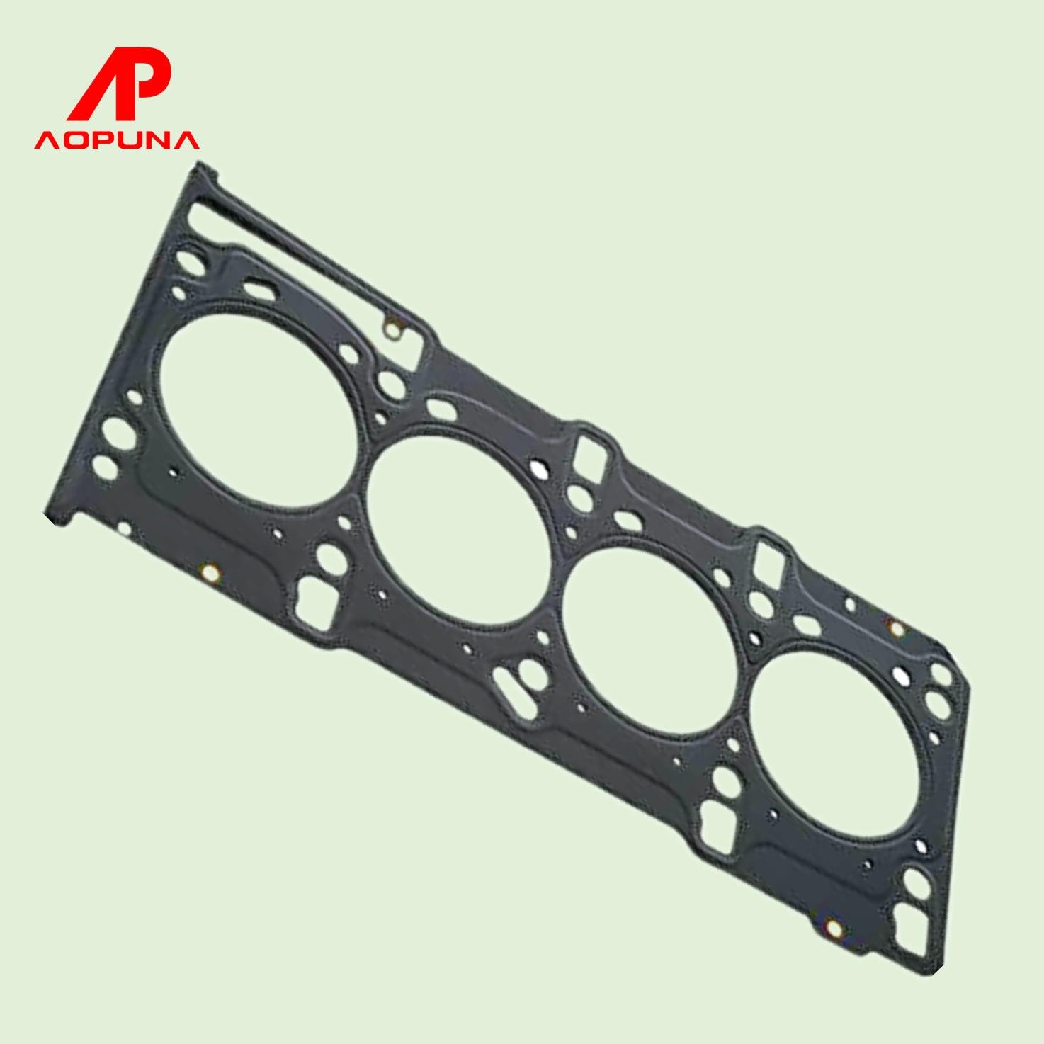 11141-M86-J20-0B0 Engine Cylinder Head Gasket Factory Auto Parts