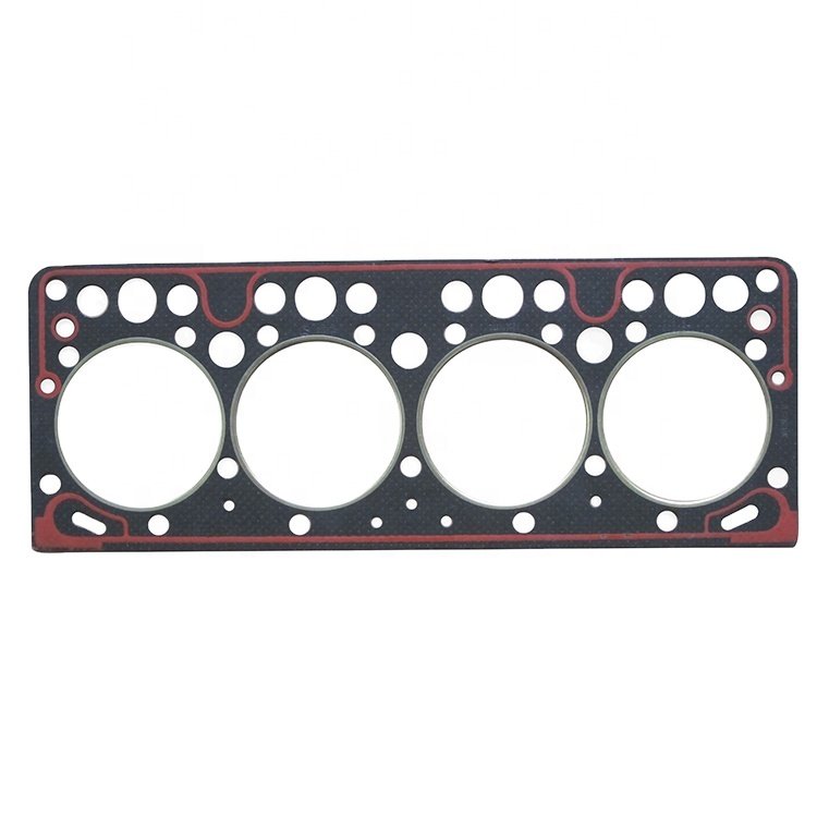 Engine Cylinder Head Gasket Engine for MERCEDES BENZ paper BZ-010 top gasket OM314 OEM 3140160720