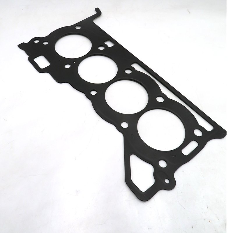 Original Genuine FAW bestune T77 Engine Parts Cylinder Head Gasket OE No.1003030-13L