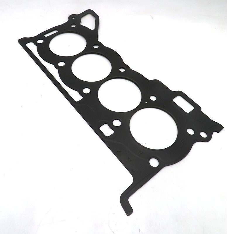 Original Genuine FAW bestune T77 Engine Parts Cylinder Head Gasket OE No.1003030-13L