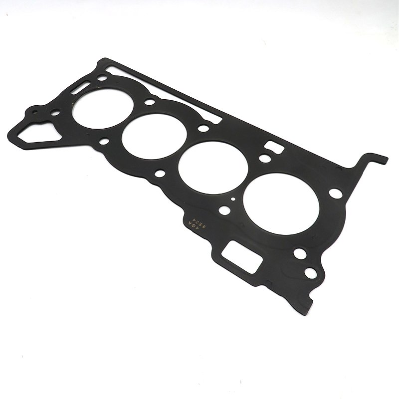 Original Genuine FAW bestune T77 Engine Parts Cylinder Head Gasket OE No.1003030-13L