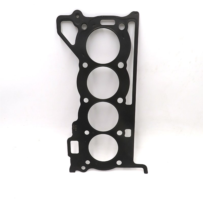 Original Genuine FAW bestune T77 Engine Parts Cylinder Head Gasket OE No.1003030-13L