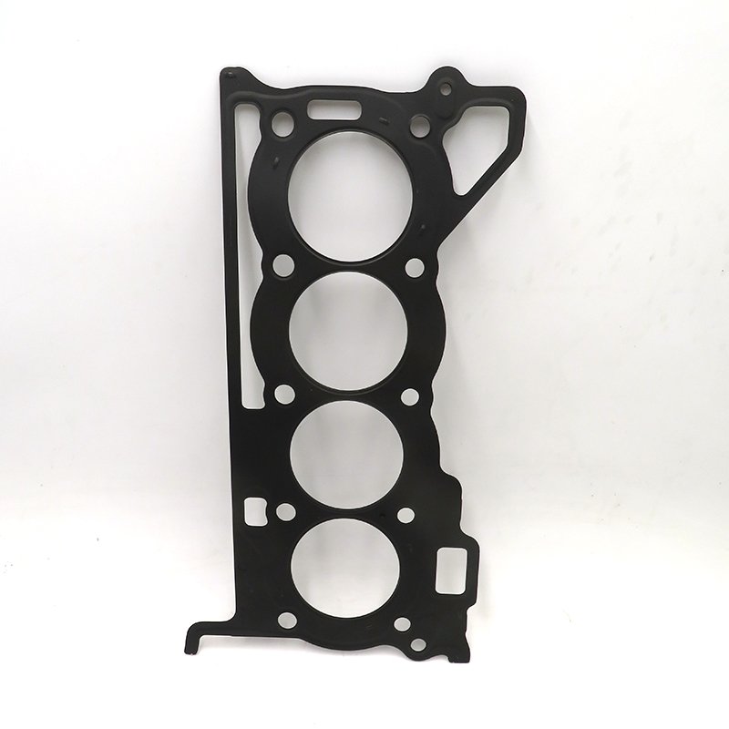 Original Genuine FAW bestune T77 Engine Parts Cylinder Head Gasket OE No.1003030-13L