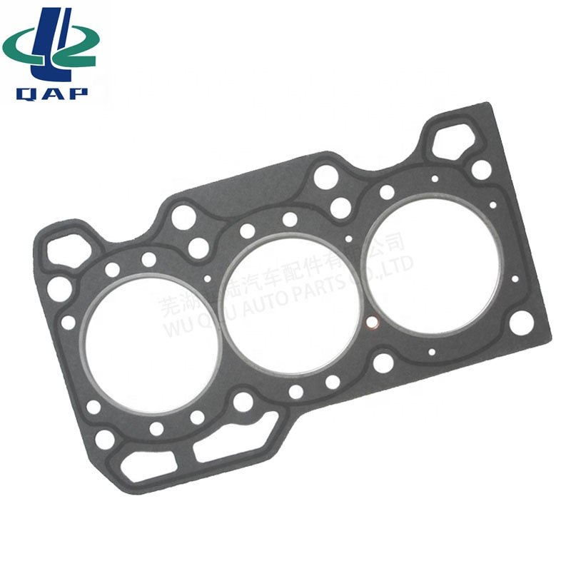 11141A78B01-00 Car Engine Parts Cylinder Head Gasket for Daewoo opel Chevrolet Engine Code F8CV 074103383P 11141A78B01-00