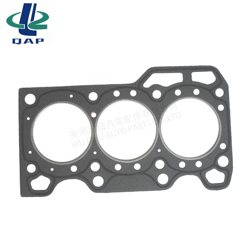 11141A78B01-00 Car Engine Parts Cylinder Head Gasket for Daewoo opel Chevrolet Engine Code F8CV 074103383P 11141A78B01-00