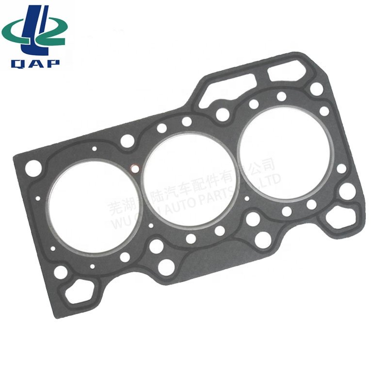 11141A78B01-00 Car Engine Parts Cylinder Head Gasket for Daewoo opel Chevrolet Engine Code F8CV 074103383P 11141A78B01-00