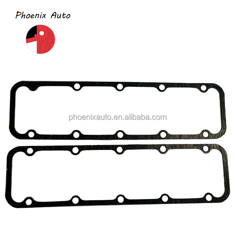 Professional Truck Engine Cylinder Gasket Kit 551512 for Truck 111/ 112/ D11/ DS11/ DSC11