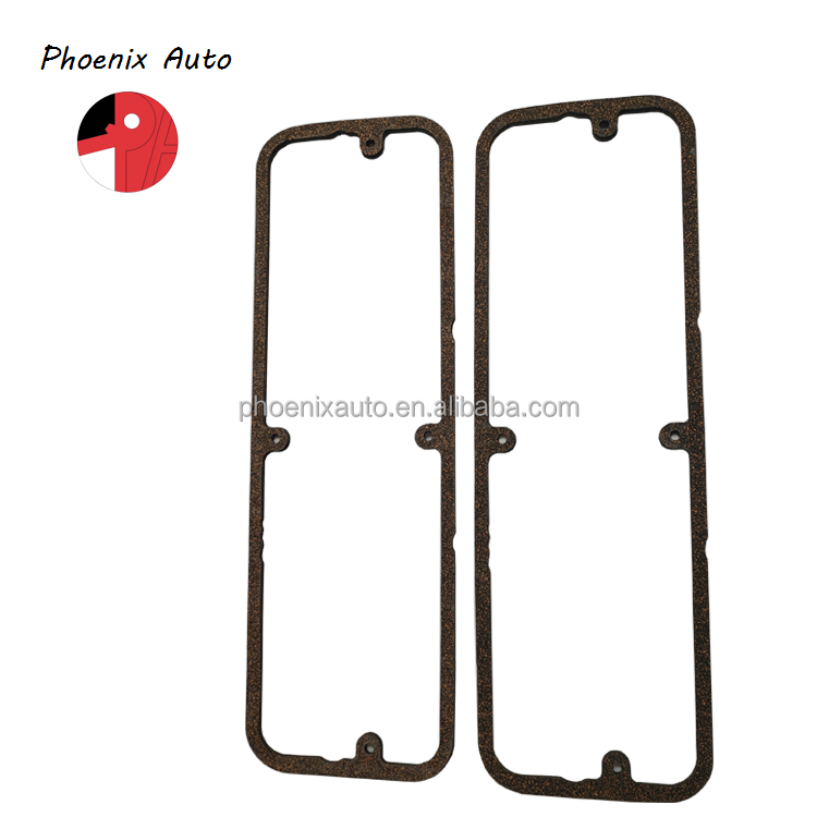 Professional Truck Engine Cylinder Gasket Kit 551512 for Truck 111/ 112/ D11/ DS11/ DSC11