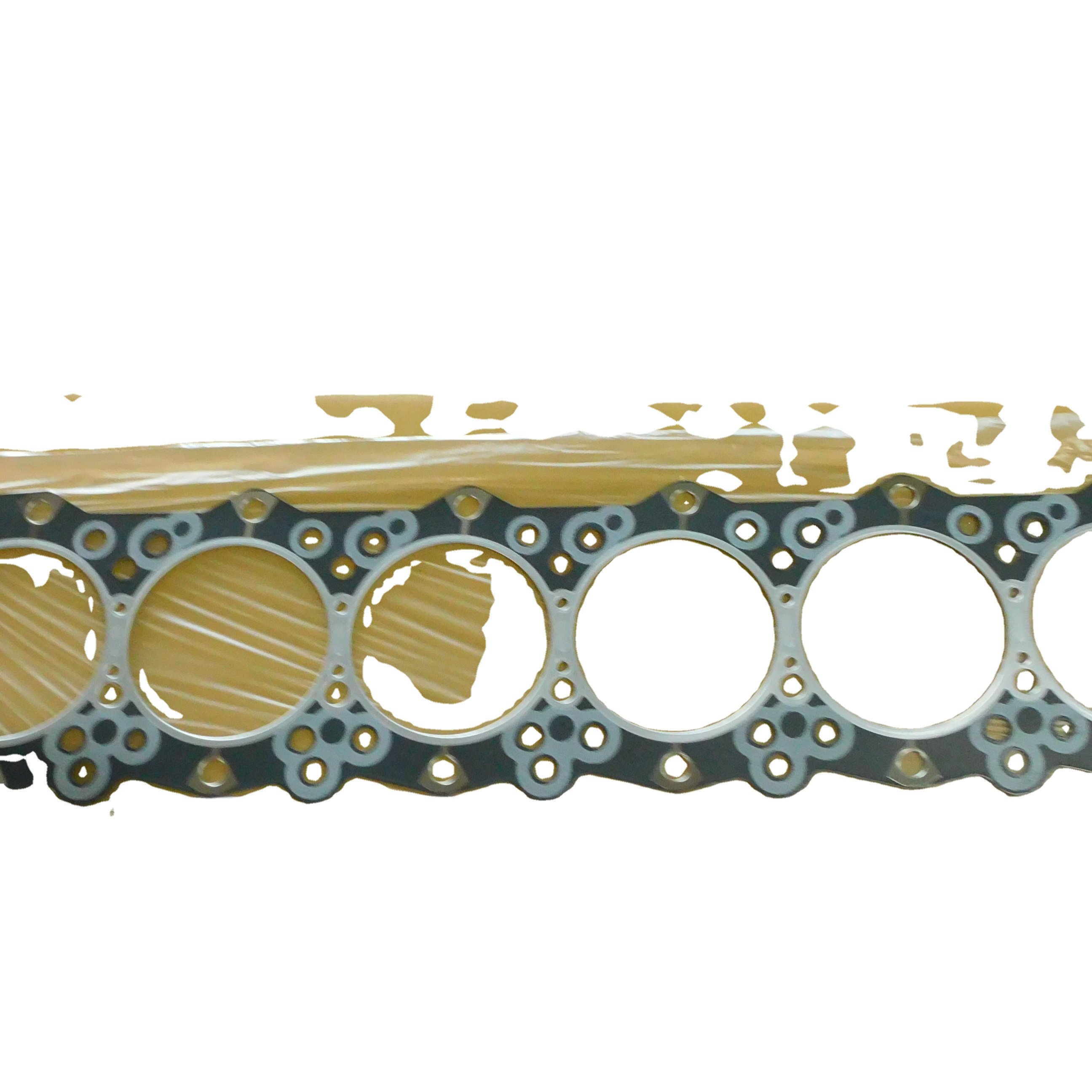 Original Genuine Diesel Engine Cylinder Head Gasket ME132520 For Mit Fuso