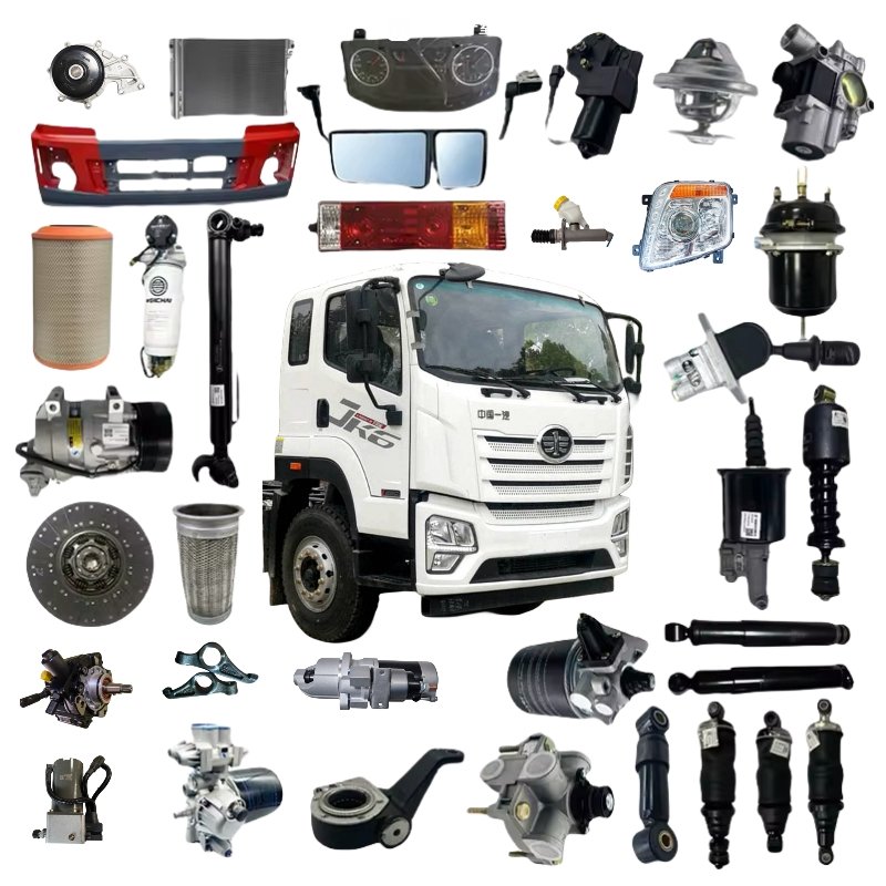 226B-13033166+01 Heads For SDLG Loader Weichai Deutz Diesel Engine WP6 WP8 226B Gasket Cylinder Head Assembly