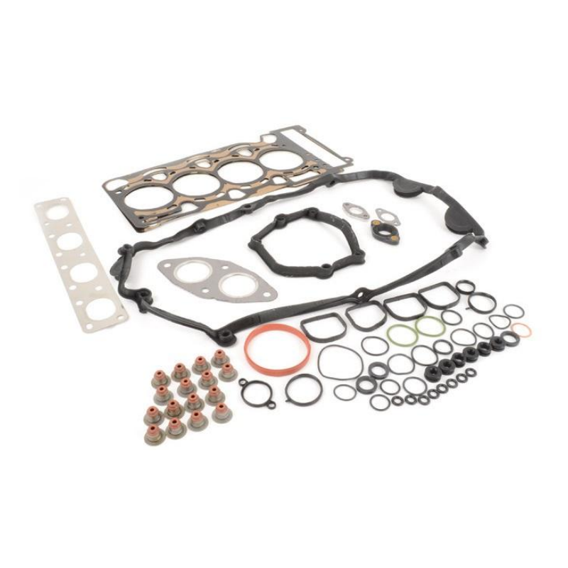 TiBAO Auto Engine Repair Kits Cylinder Head Gasket Set for BMW E46 E81 E85 E87 E90 F21 11127511535 11120308857 11 12 0 308 857