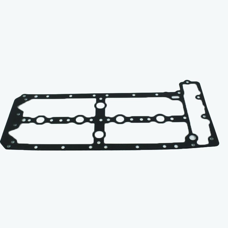 Engine Valve Cover Gasket 5801888038/504161187 For Iveco Daily Ducato Car Cylinder Head Gasket Auto spare Part