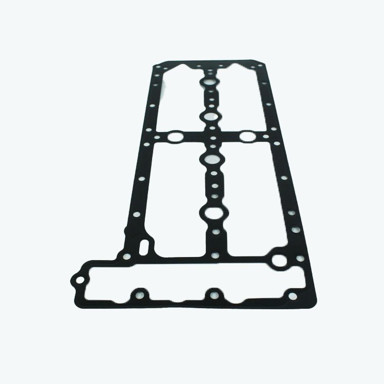 Engine Valve Cover Gasket 5801888038/504161187 For Iveco Daily Ducato Car Cylinder Head Gasket Auto spare Part