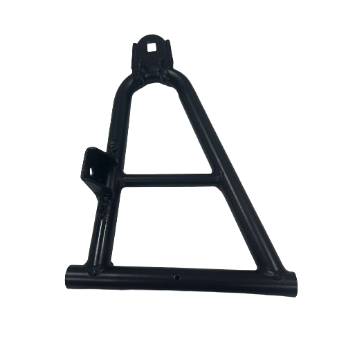 Anti Corrosion Treatment Atv Control Arm Dynamic Balance Atv Control Arm Integrated Connecting Rod Atv Control Arm