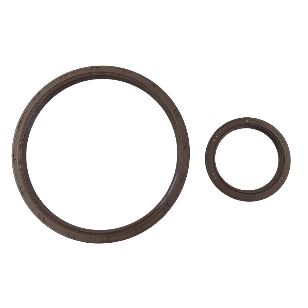 Factory direct sale auto parts gasket kit 11400-66820 for suzuki car