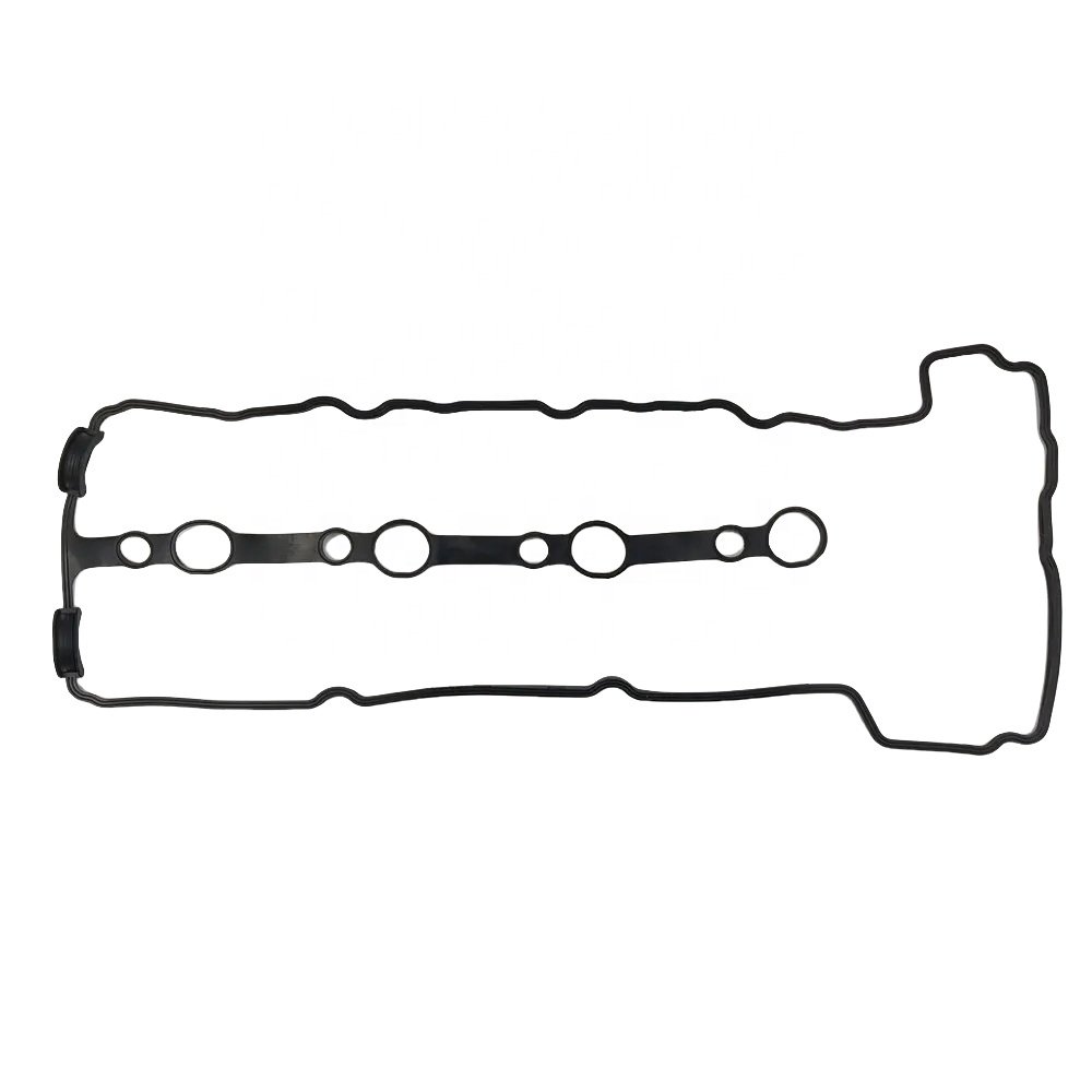 Factory direct sale auto parts gasket kit 11400-66820 for suzuki car