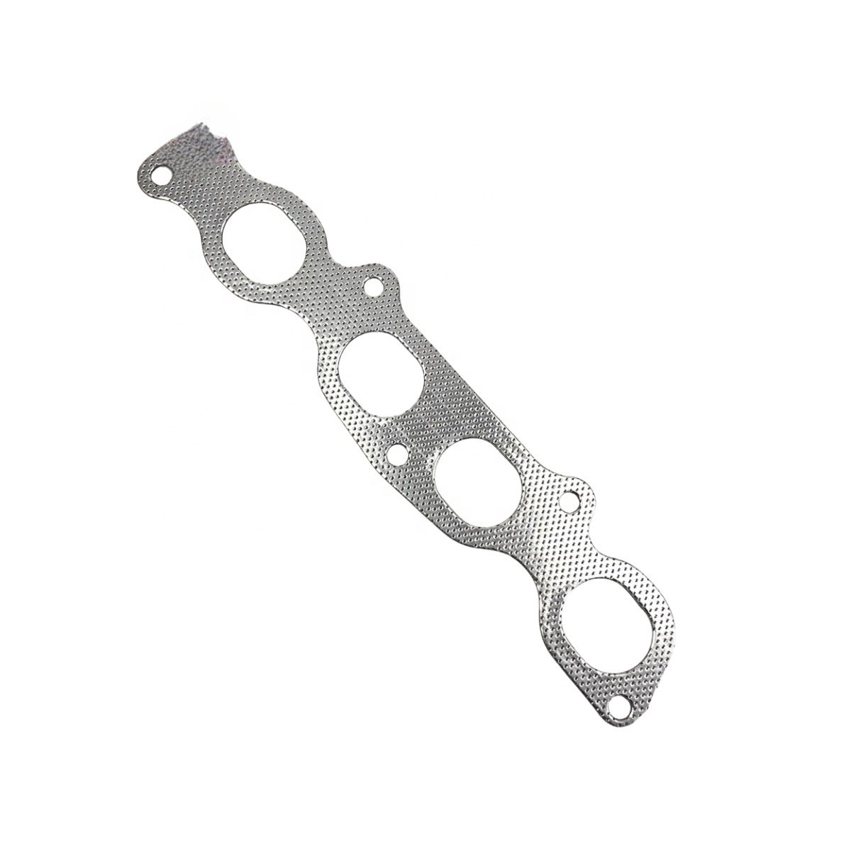 Factory direct sale auto parts gasket kit 11400-66820 for suzuki car