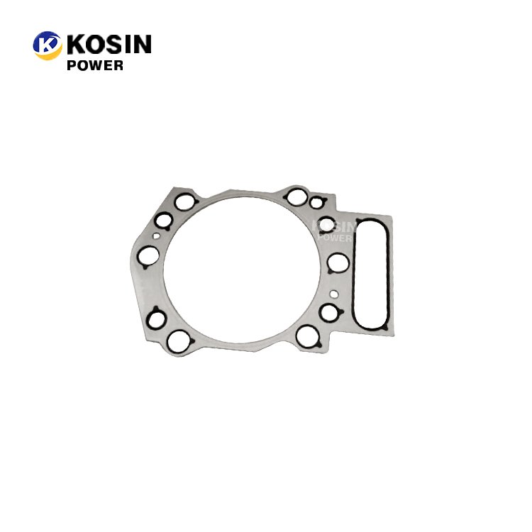 Factory stock K50 Cylinder Head Gasket 4334080