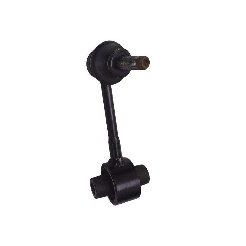 High quality Rear connecting rod Small ball head for CHANGAN uni-k OE2916020-CR01for fast delivery and best price