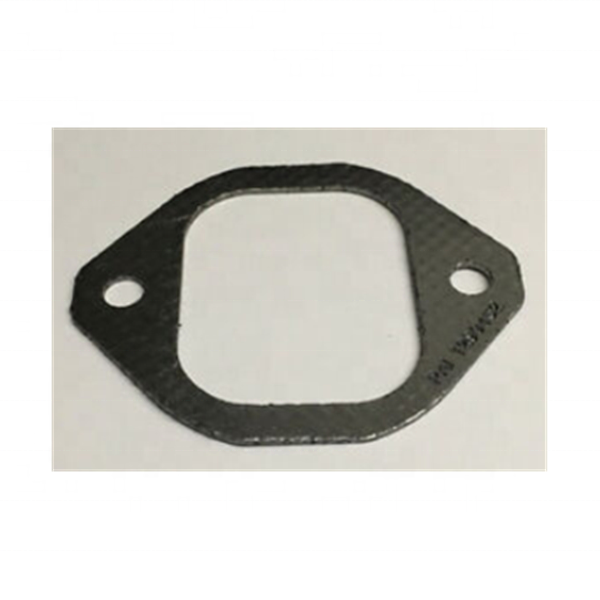 129-9452 Fit For Caterpillar Manifold Gasket Diesel Engine Spare Parts