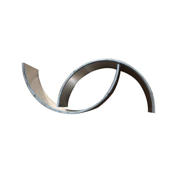 LD1105 LD1115 LD1110 KM86 one cylinder diesel engine parts connecting rod bearing