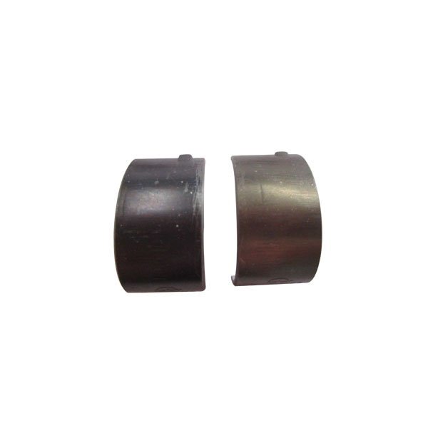 LD1105 LD1115 LD1110 KM86 one cylinder diesel engine parts connecting rod bearing