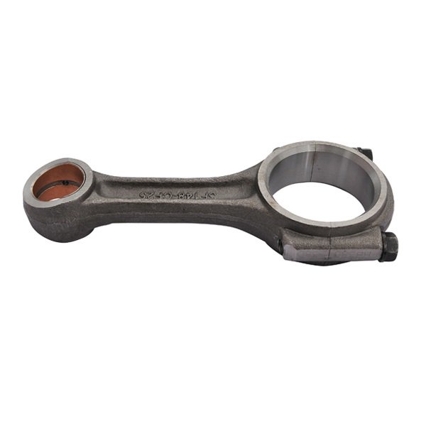 LD1105 LD1115 LD1110 KM86 one cylinder diesel engine parts connecting rod bearing