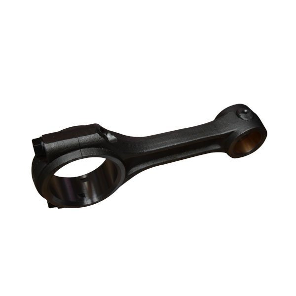 LD1105 LD1115 LD1110 KM86 one cylinder diesel engine parts connecting rod bearing