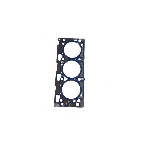 ZANETOL Cylinder Head Gasket For CHR*YSLER 300 2005-2010 CHR*YSLER 300M 4792752AA