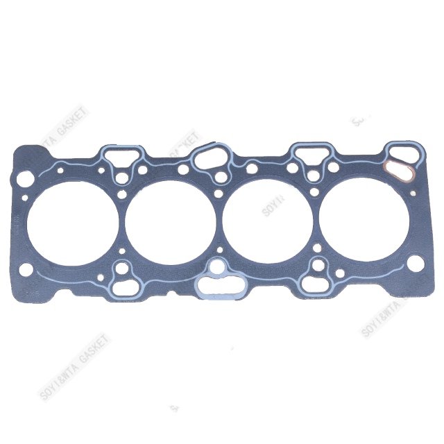 Engine gasket repair kit for 4G63 16V OEM MD346924 Engine automotive Engine Parts MITSUBISHI