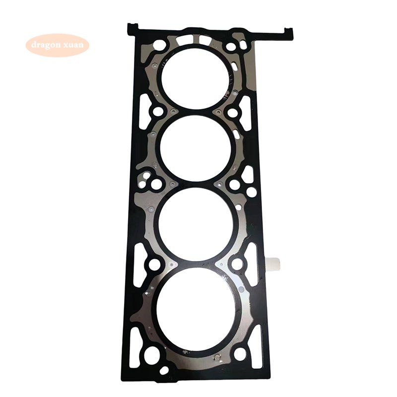 Brand New High Quality Engine Full Gasket Sets Cylinder Head Gasket OEM 12629404 25201269 for Chevrolet Equinox