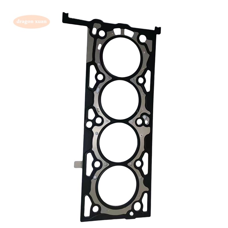 Brand New High Quality Engine Full Gasket Sets Cylinder Head Gasket OEM 12629404 25201269 for Chevrolet Equinox