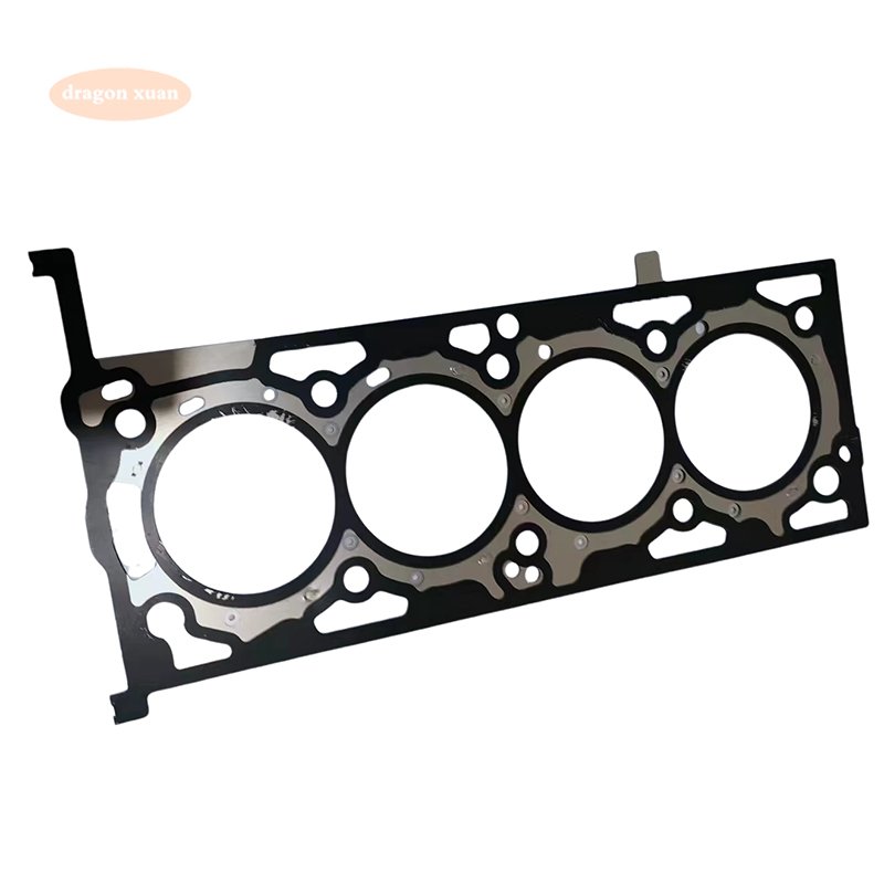Brand New High Quality Engine Full Gasket Sets Cylinder Head Gasket OEM 12629404 25201269 for Chevrolet Equinox
