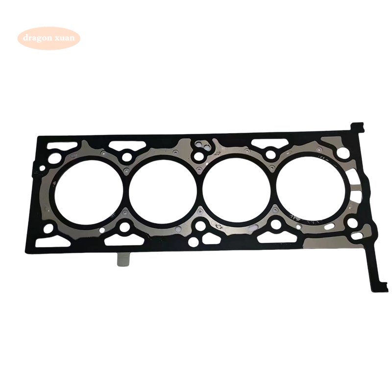 Brand New High Quality Engine Full Gasket Sets Cylinder Head Gasket OEM 12629404 25201269 for Chevrolet Equinox