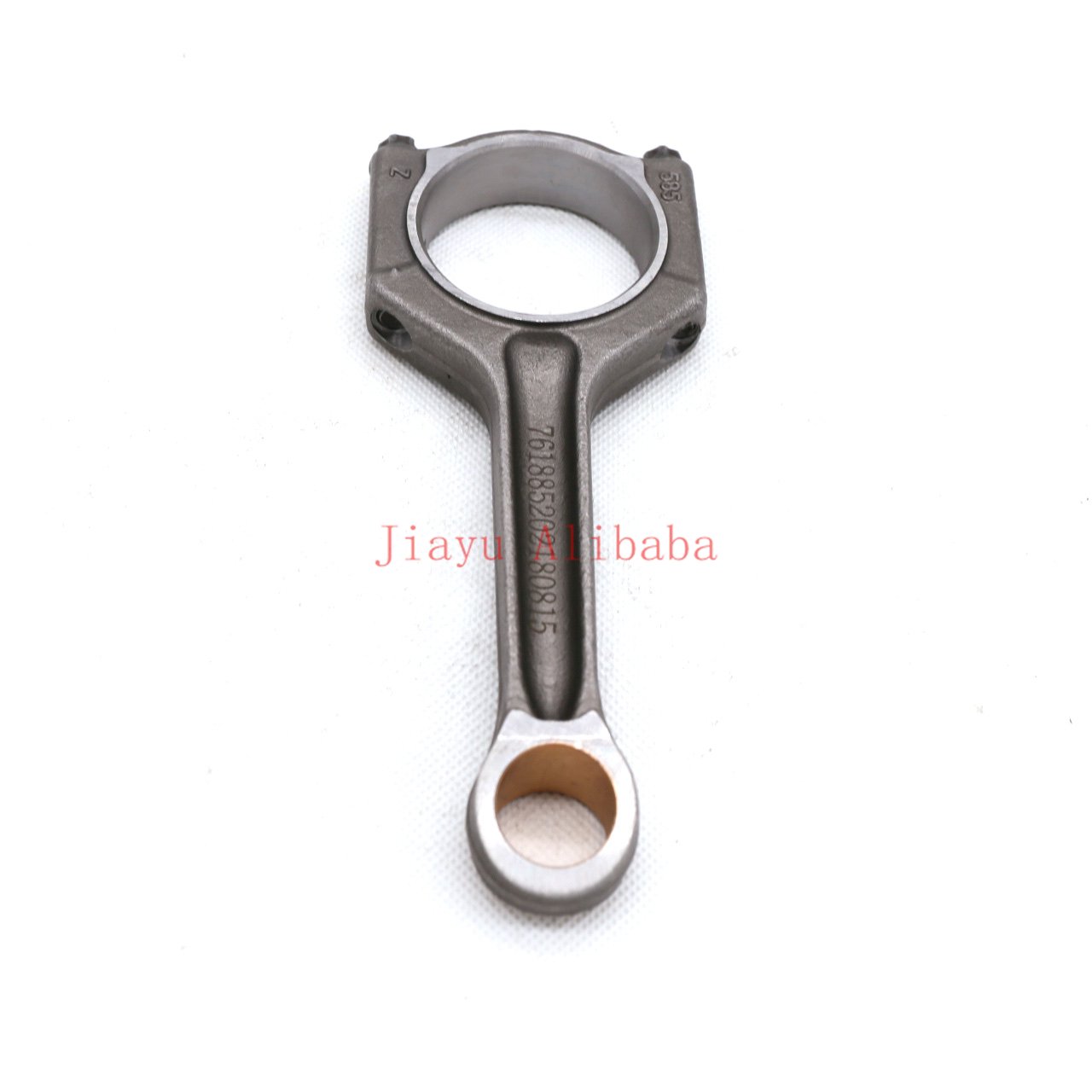 11257624409 F20 F22 F87 F34 E90 F30 E93 E92 F36 F33 F32 F07 F10 F06 F12 F13 F02 F25 F26 Engine crankshaft connecting rod for BMW
