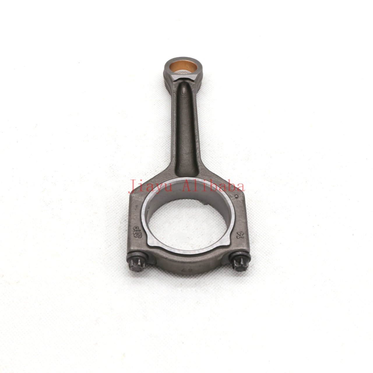 11257624409 F20 F22 F87 F34 E90 F30 E93 E92 F36 F33 F32 F07 F10 F06 F12 F13 F02 F25 F26 Engine crankshaft connecting rod for BMW