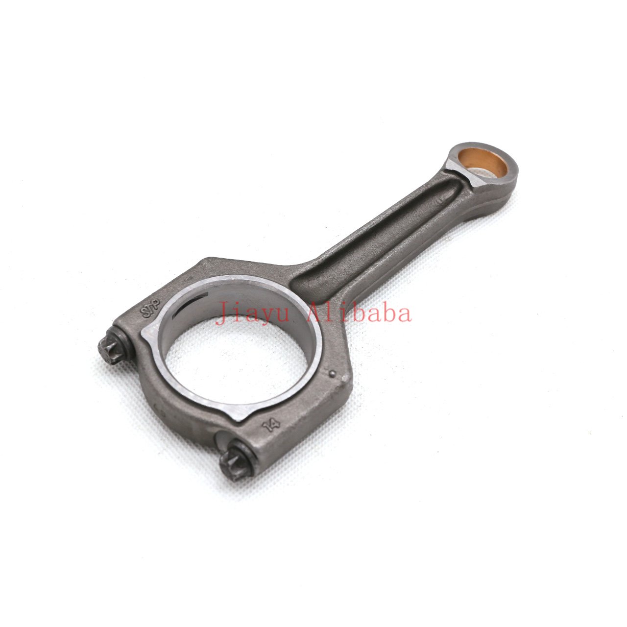 11257624409 F20 F22 F87 F34 E90 F30 E93 E92 F36 F33 F32 F07 F10 F06 F12 F13 F02 F25 F26 Engine crankshaft connecting rod for BMW