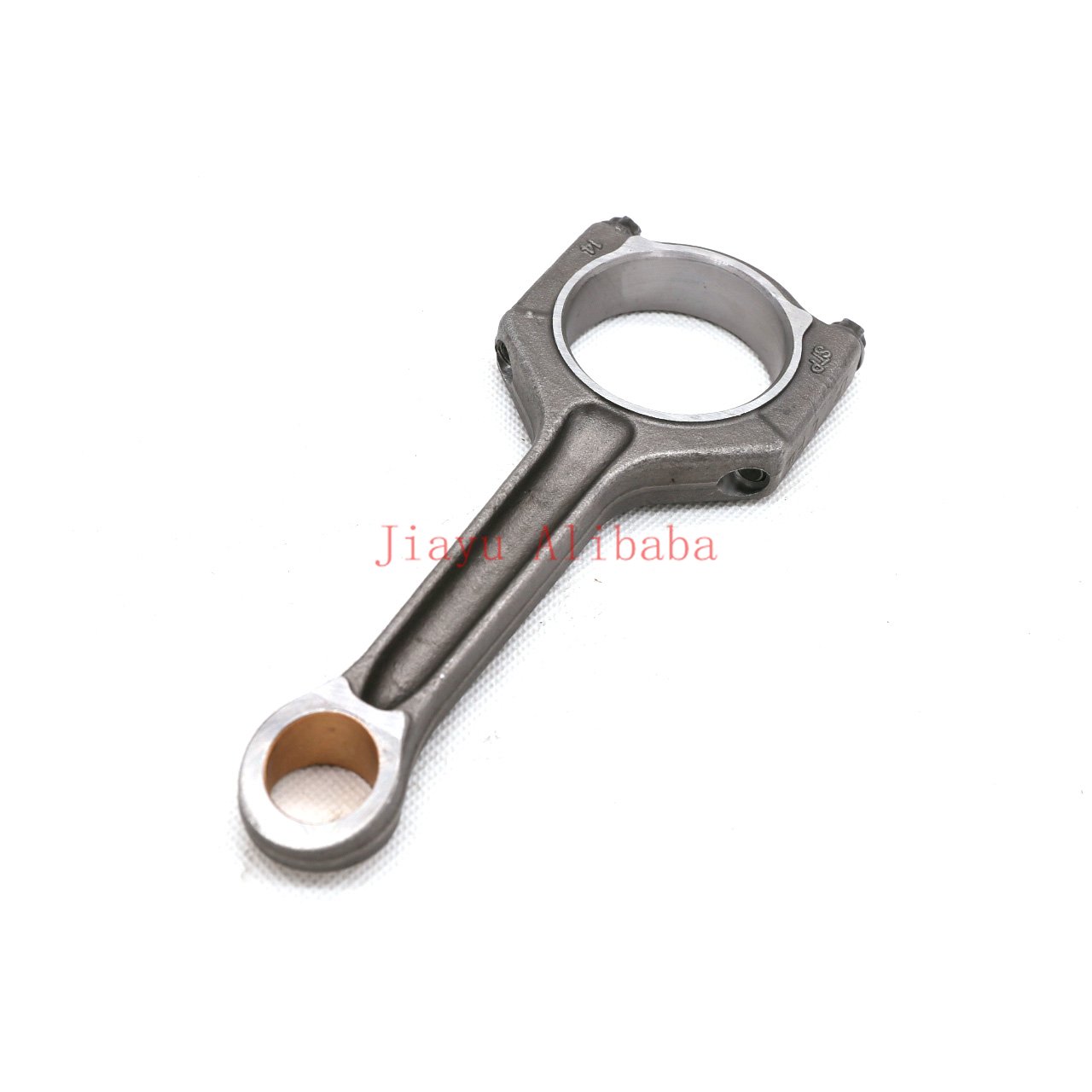 11257624409 F20 F22 F87 F34 E90 F30 E93 E92 F36 F33 F32 F07 F10 F06 F12 F13 F02 F25 F26 Engine crankshaft connecting rod for BMW