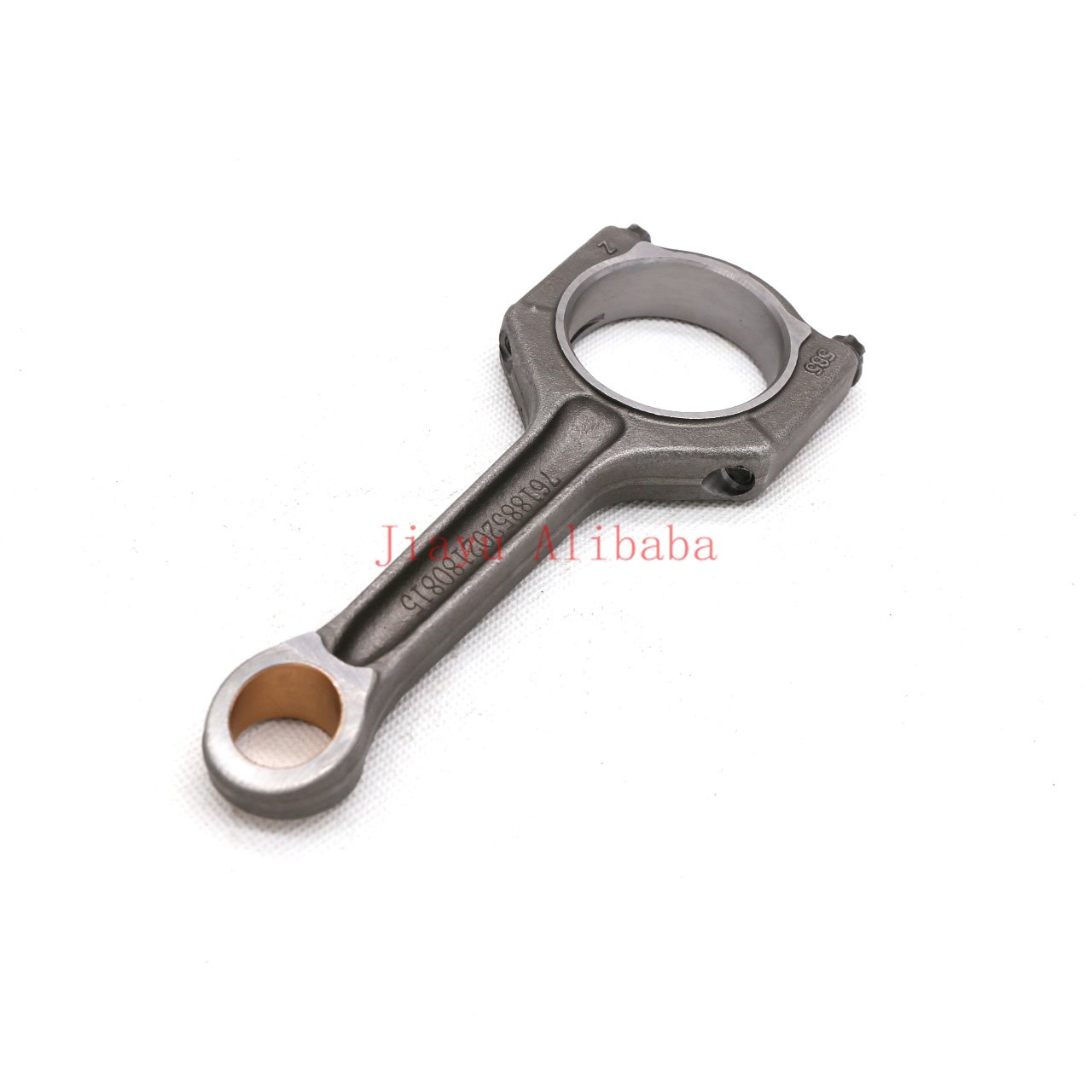 11257624409 F20 F22 F87 F34 E90 F30 E93 E92 F36 F33 F32 F07 F10 F06 F12 F13 F02 F25 F26 Engine crankshaft connecting rod for BMW