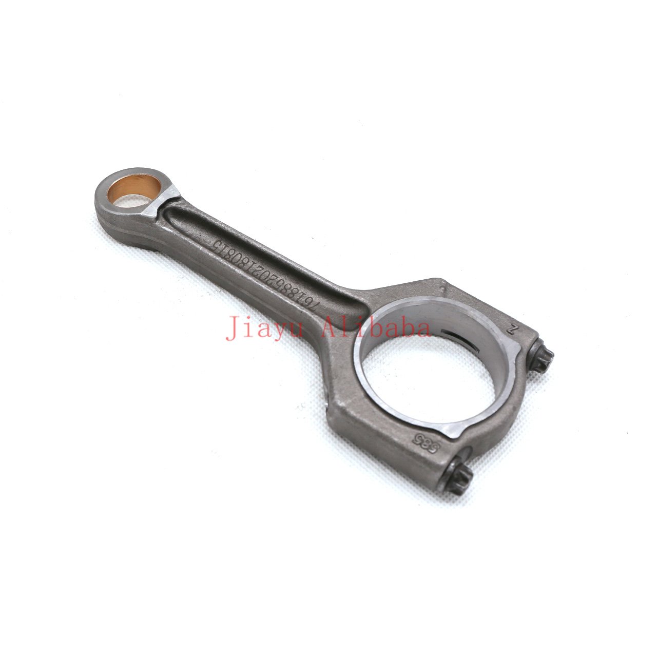 11257624409 F20 F22 F87 F34 E90 F30 E93 E92 F36 F33 F32 F07 F10 F06 F12 F13 F02 F25 F26 Engine crankshaft connecting rod for BMW